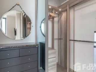 For rent 2 ベッドルーム condo in Watthana, Bangkok