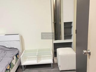 出租 1 卧室 公寓 在 Suan Luang, 曼谷