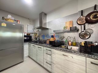 Casa en venta de 3 habitaciones en Bang Lamung, Chonburi
