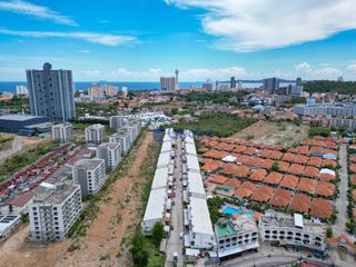 Casa en venta de 3 habitaciones en Bang Lamung, Chonburi