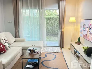 For sale and for rent 3 bedrooms house in Don Mueang, Bangkok