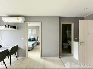 For rent 2 bedrooms condo in Pathum Wan, Bangkok