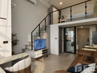 出租 1 卧室 公寓 在 Mueang Samut Prakan, Samut Prakan