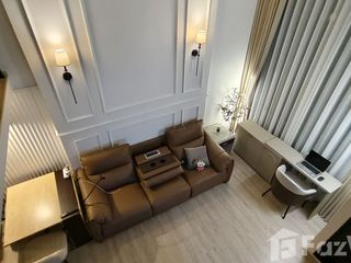 出租 1 卧室 公寓 在 Mueang Samut Prakan, Samut Prakan