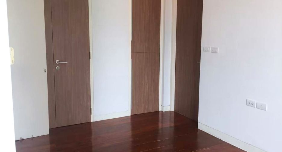 出租 和 出售 2 卧室 公寓 在 Khlong Toei, 曼谷
