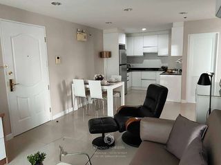 For rent and for sale 2 bedrooms condo in Khlong Toei, Bangkok