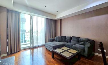 Wohnung zur Miete und zum Kauf mit 1 Zimmer in Khlong Toei, Bangkok