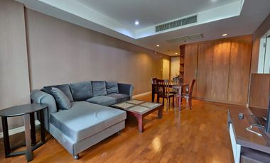 For rent そして for sale 1 Beds condo in Khlong Toei, Bangkok