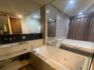 For rent 2 ベッドルーム condo in Sathon, Bangkok