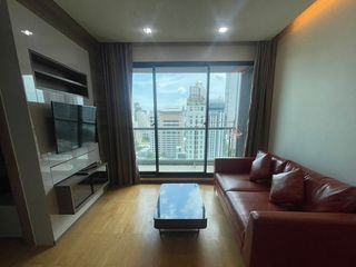 For rent 2 ベッドルーム condo in Sathon, Bangkok
