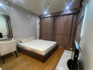 For rent 2 ベッドルーム condo in Sathon, Bangkok