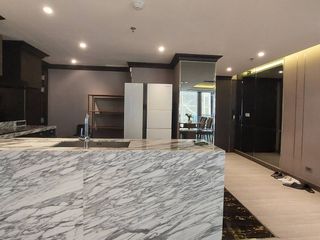 Wohnung zur Miete und zum Kauf mit 3 Zimmer in Watthana, Bangkok