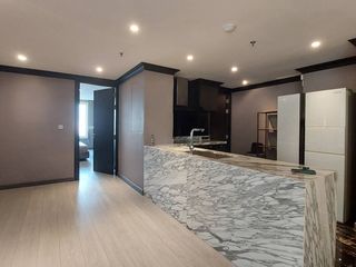 Wohnung zur Miete und zum Kauf mit 3 Zimmer in Watthana, Bangkok