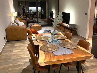 For rent and for sale 2 bedrooms condo in Watthana, Bangkok