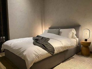 For rent and for sale 2 bedrooms condo in Watthana, Bangkok