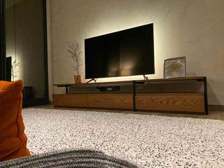For rent and for sale 2 bedrooms condo in Watthana, Bangkok