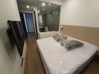 ให้เช่า 2 ห้องนอน คอนโด ใน บางรัก, กรุงเทพฯ
