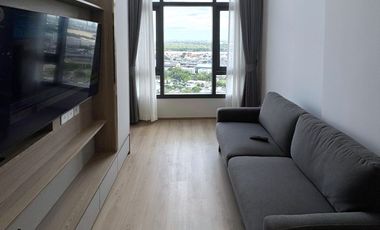 À louer 2 chambres condo à Khlong Toei, Bangkok