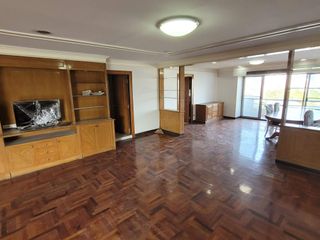 Condo en alquiler de 3 habitaciones en Watthana, Bangkok