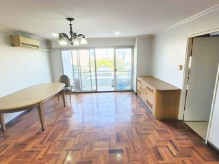 Condo en alquiler de 3 habitaciones en Watthana, Bangkok