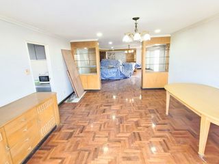 Condo en alquiler de 3 habitaciones en Watthana, Bangkok