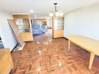 Condo en alquiler de 3 habitaciones en Watthana, Bangkok