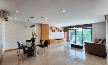 Condo en alquiler y en venta de 2 habitaciones en Watthana, Bangkok