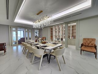 Wohnung zur Miete mit 4 Zimmer in Watthana, Bangkok
