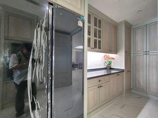Wohnung zur Miete mit 4 Zimmer in Watthana, Bangkok