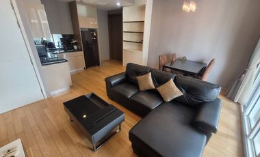 Condo en alquiler de 2 habitaciones en Khlong Toei, Bangkok