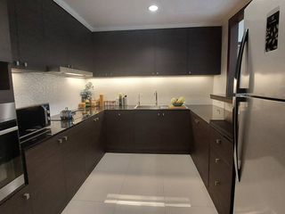 ให้เช่า 2 ห้องนอน คอนโด ใน ปทุมวัน, กรุงเทพฯ