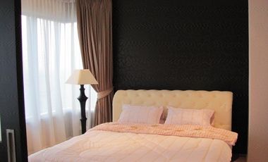 For rent 1 Beds condo in Khlong Toei, Bangkok