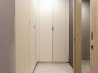 For rent 1 bed condo in Pathum Wan, Bangkok