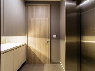 For rent 1 bed condo in Pathum Wan, Bangkok