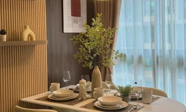 Condo en venta de 1 habitaciones en Mueang Phuket, Phuket