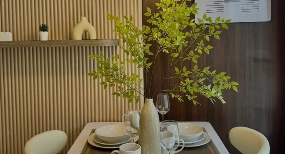 For sale 1 bed condo in Mueang Phuket, Phuket