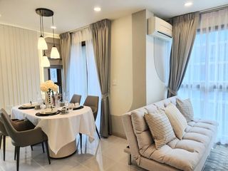 For sale 2 bedrooms condo in Mueang Phuket, Phuket