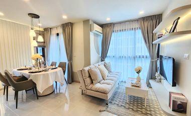 Condo en venta de 2 habitaciones en Mueang Phuket, Phuket