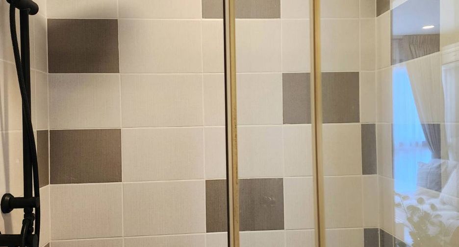 Condo en venta de 2 habitaciones en Mueang Phuket, Phuket