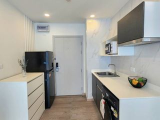 For sale 2 bedrooms condo in Mueang Phuket, Phuket
