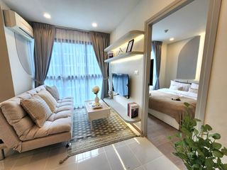 For sale 2 bedrooms condo in Mueang Phuket, Phuket