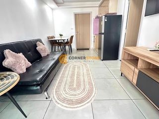 For Rent 1 Bedroom Condo In Bang Lamung, Chonburi