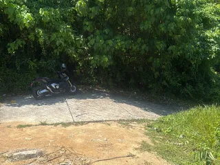 出售 土地 在 Ban Khai, Rayong