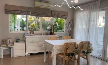 ให้เช่า 3 ห้องนอน บ้านเดี่ยว ใน ถลาง, ภูเก็ต