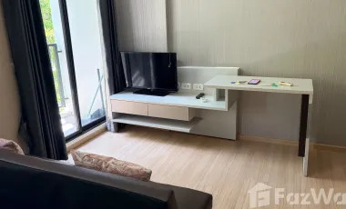 For rent 1 Beds condo in Thalang, Phuket