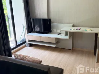 For Rent 1 Bedroom Condo In Thalang, Phuket
