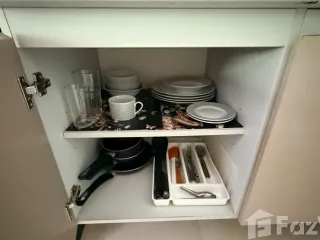 For rent 1 bed condo in Thalang, Phuket