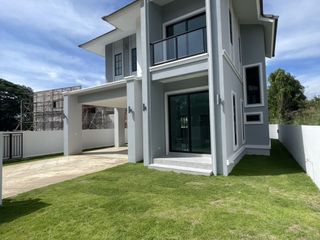 Haus zum Kauf mit 4 Zimmer in Mueang Chiang Mai, Chiang Mai
