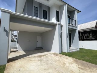 Haus zum Kauf mit 4 Zimmer in Mueang Chiang Mai, Chiang Mai