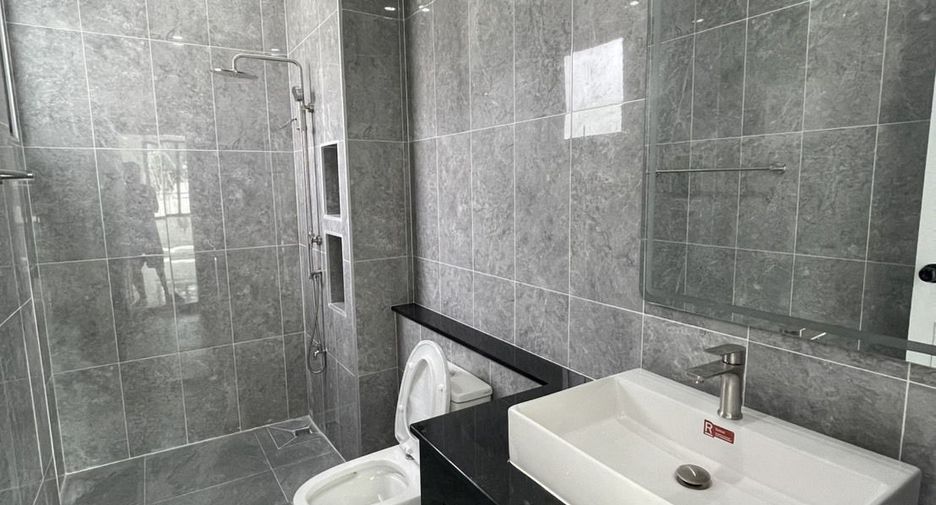 出售 4 卧室 独立屋 在 Mueang Chiang Mai, Chiang Mai